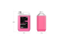 Audibax Pro BF-5 Audibax Pro BF-5